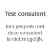 belconsult helderziende TEST 4